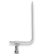 Cisco Fishing Systems Planer Board Line Deflector