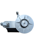 Cisco Fishing Systems Electric Planer Board Reel