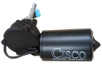 Cisco Fishing Systems Heavy Duty Planer Motor