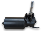 Cisco Fishing Systems Heavy Duty Planer Motor