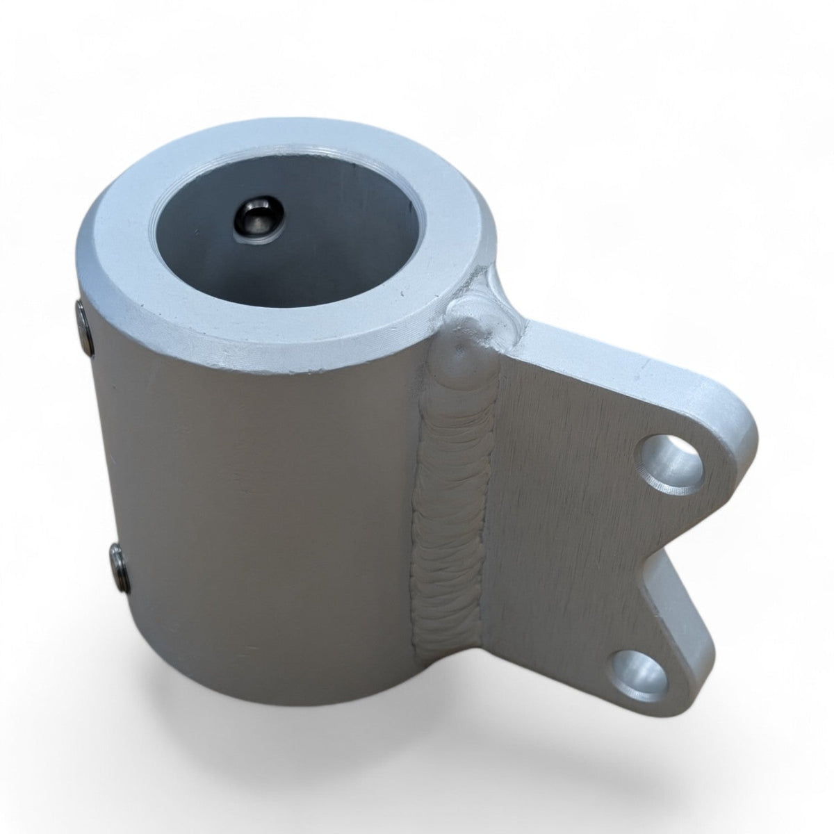 Cisco Fishing Systems Planer Mast Support Collar