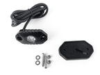 SeeLite 9W LED Rock Light