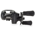 PRC Casting Fishing Reel