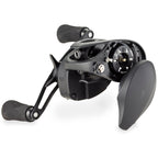 PRC Casting Fishing Reel