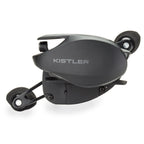PRC Casting Fishing Reel
