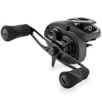 PRC Casting Fishing Reel