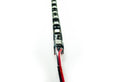 SeeLite Double Trouble Lighting