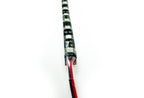 SeeLite Double Trouble Lighting