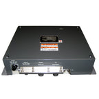 Furuno power supply for 1964C radar system, 25kW output