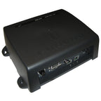 Furuno PSU012 Power Supply for NavNet 3D and TZtouch radar systems