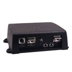 Furuno PSU013 Power Supply for DRS25A 25W NavNet 3D Radar