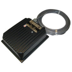 Furuno PSU017 external radar power supply for DRS2D and DRS4D dome radar sensors