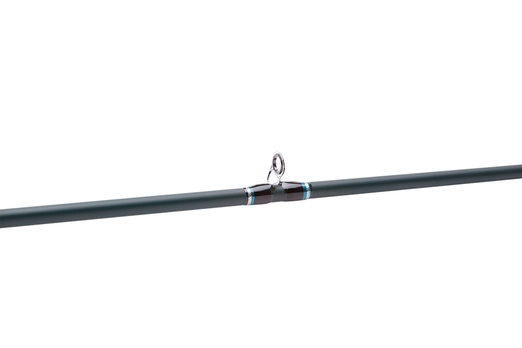 Pro Sport - PSW66 - Medium Heavy Casting