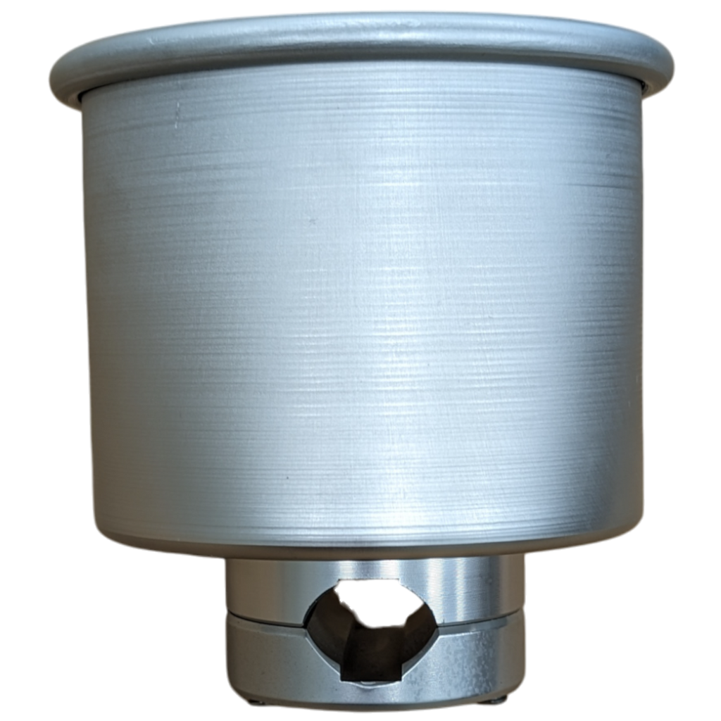 Cisco Fishing Systems Cup Holder
