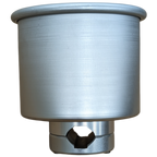 Cisco Fishing Systems Cup Holder