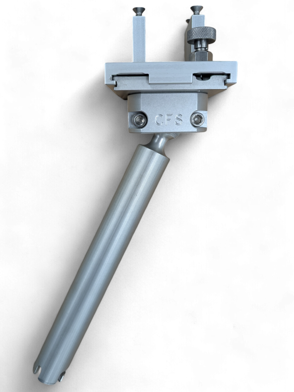 Cisco Fishing Systems Easy Storage Mount