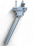 Cisco Fishing Systems Easy Storage Mount