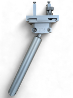 Cisco Fishing Systems Easy Storage Mount