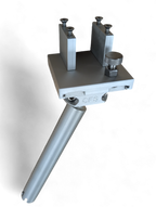 Cisco Fishing Systems Easy Storage Mount
