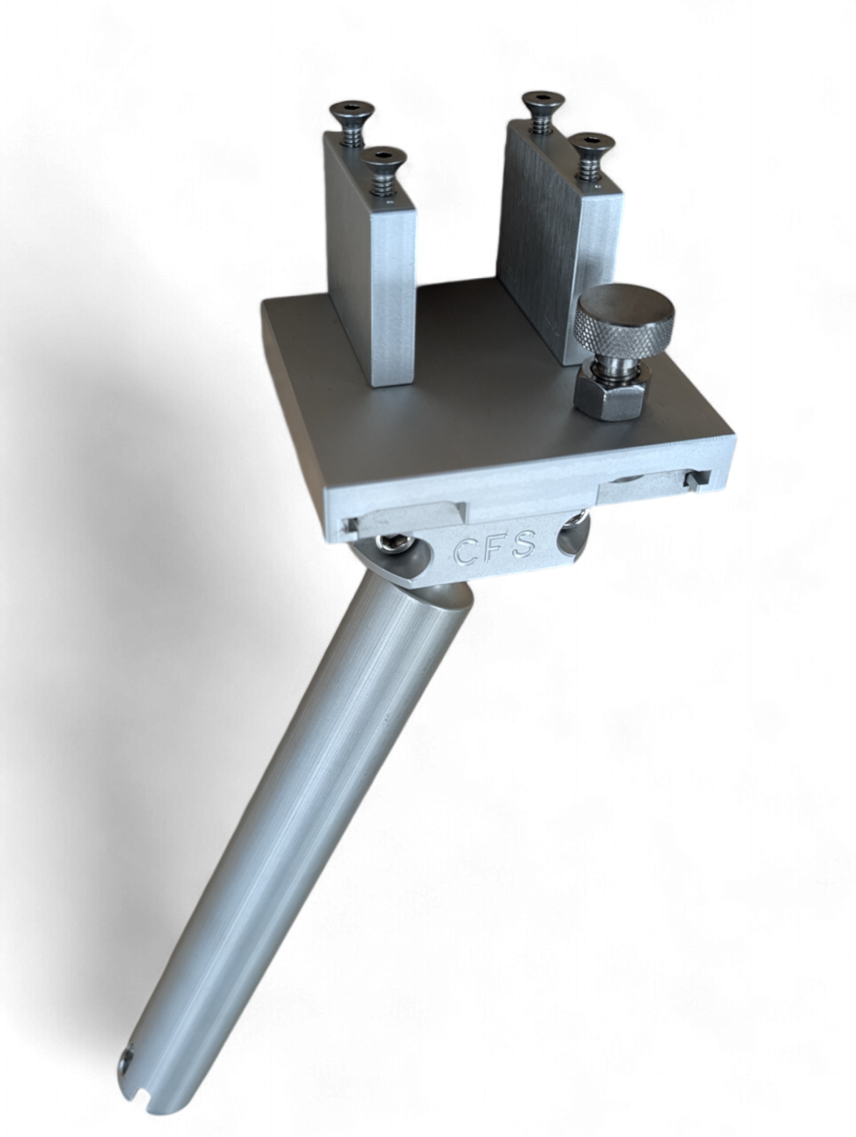 Cisco Fishing Systems Easy Storage Mount