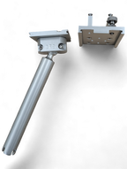 Cisco Fishing Systems Easy Storage Mount