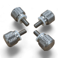 Cisco Fishing Systems Extra Thumbscrews