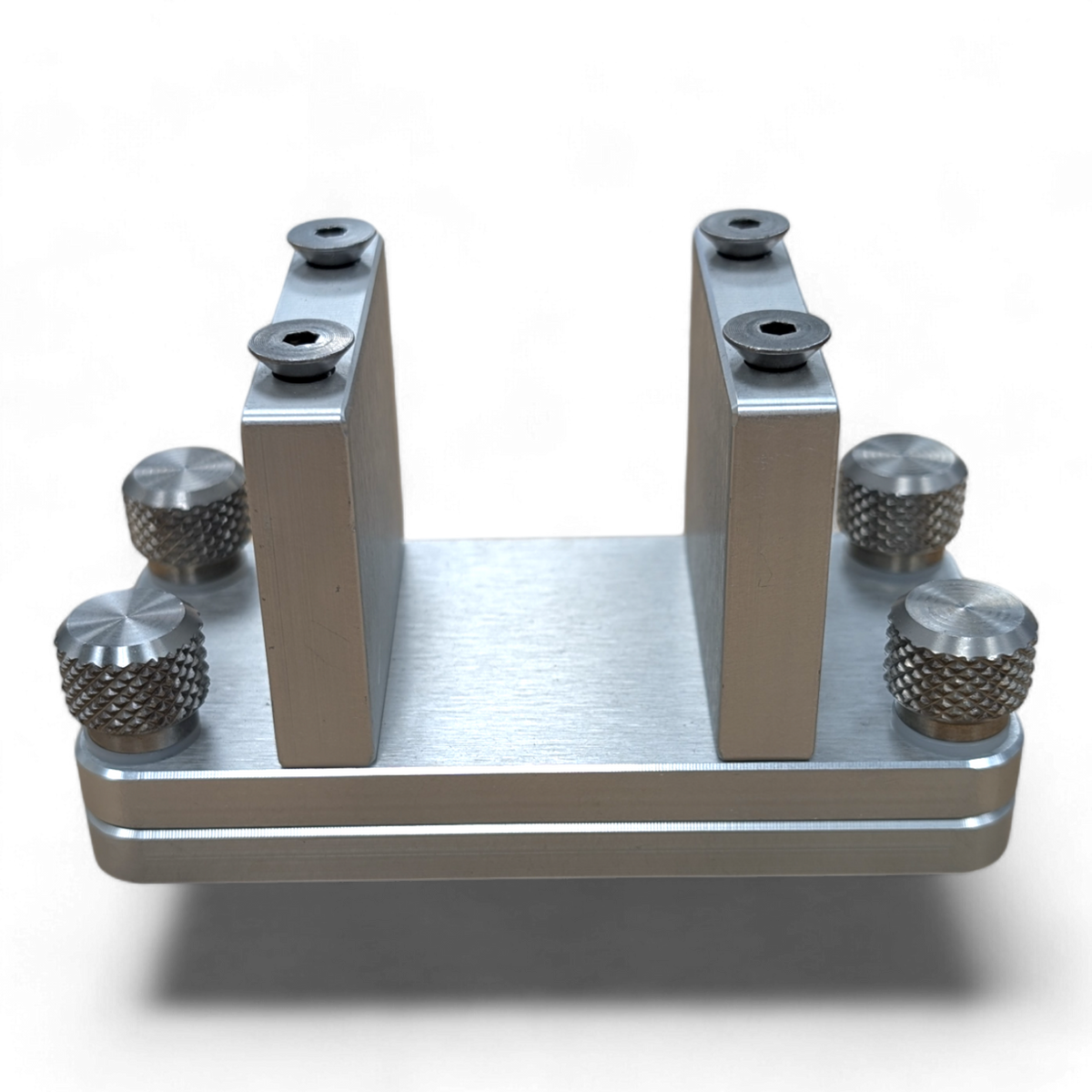 Cisco Fishing Systems Slim Multi-Thumbscrew Mount