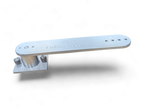 Cisco Fishing Systems Handline Reel Mount
