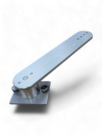 Cisco Fishing Systems Handline Reel Mount