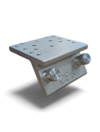 Cisco Fishing Systems Starcraft and SmokerCraft 60° Mount