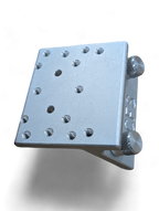 Cisco Fishing Systems Starcraft and SmokerCraft 60° Mount