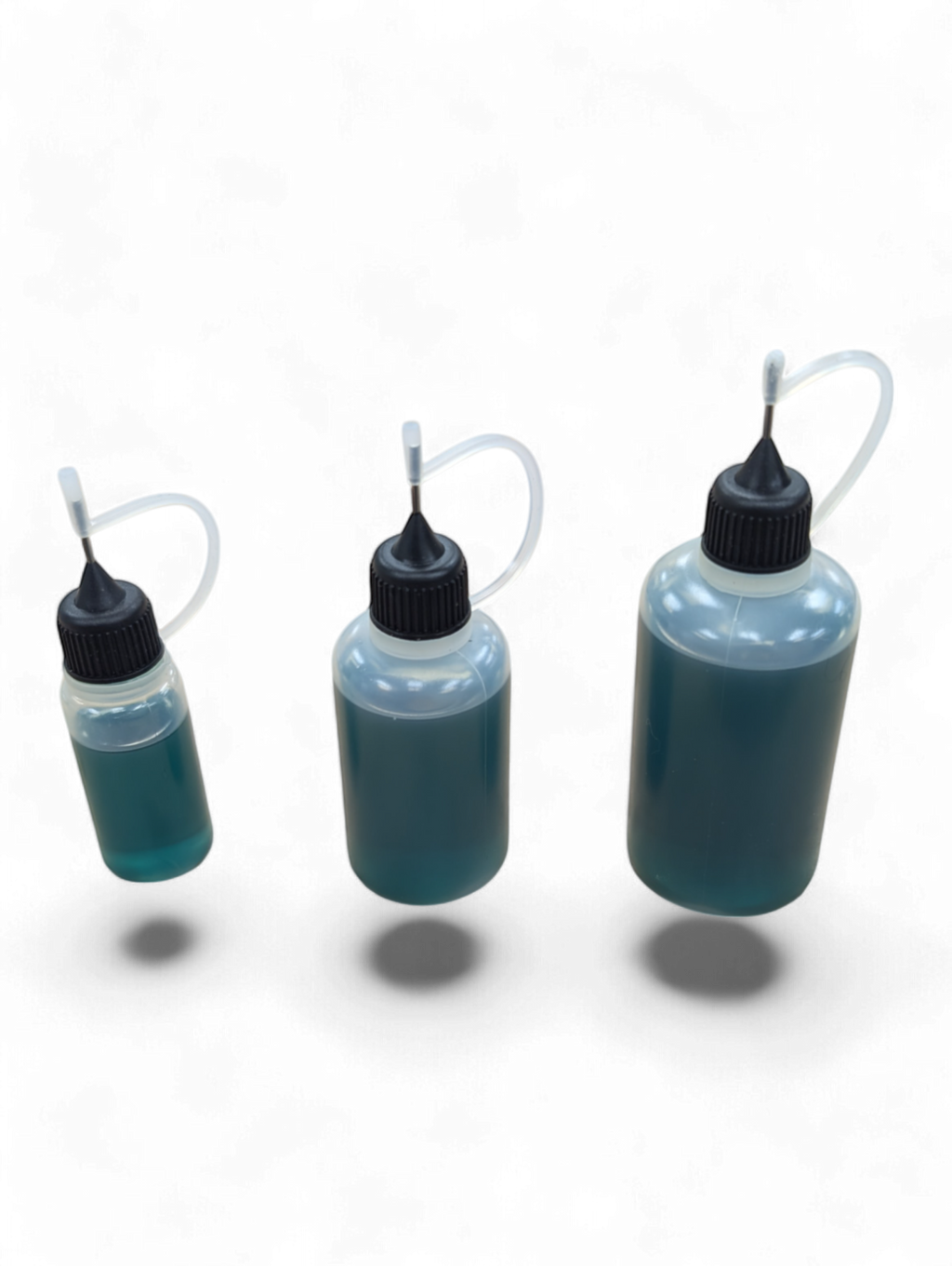 Cisco Fishing Systems Marine/Tackle Lubricant