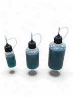 Cisco Fishing Systems Marine/Tackle Lubricant