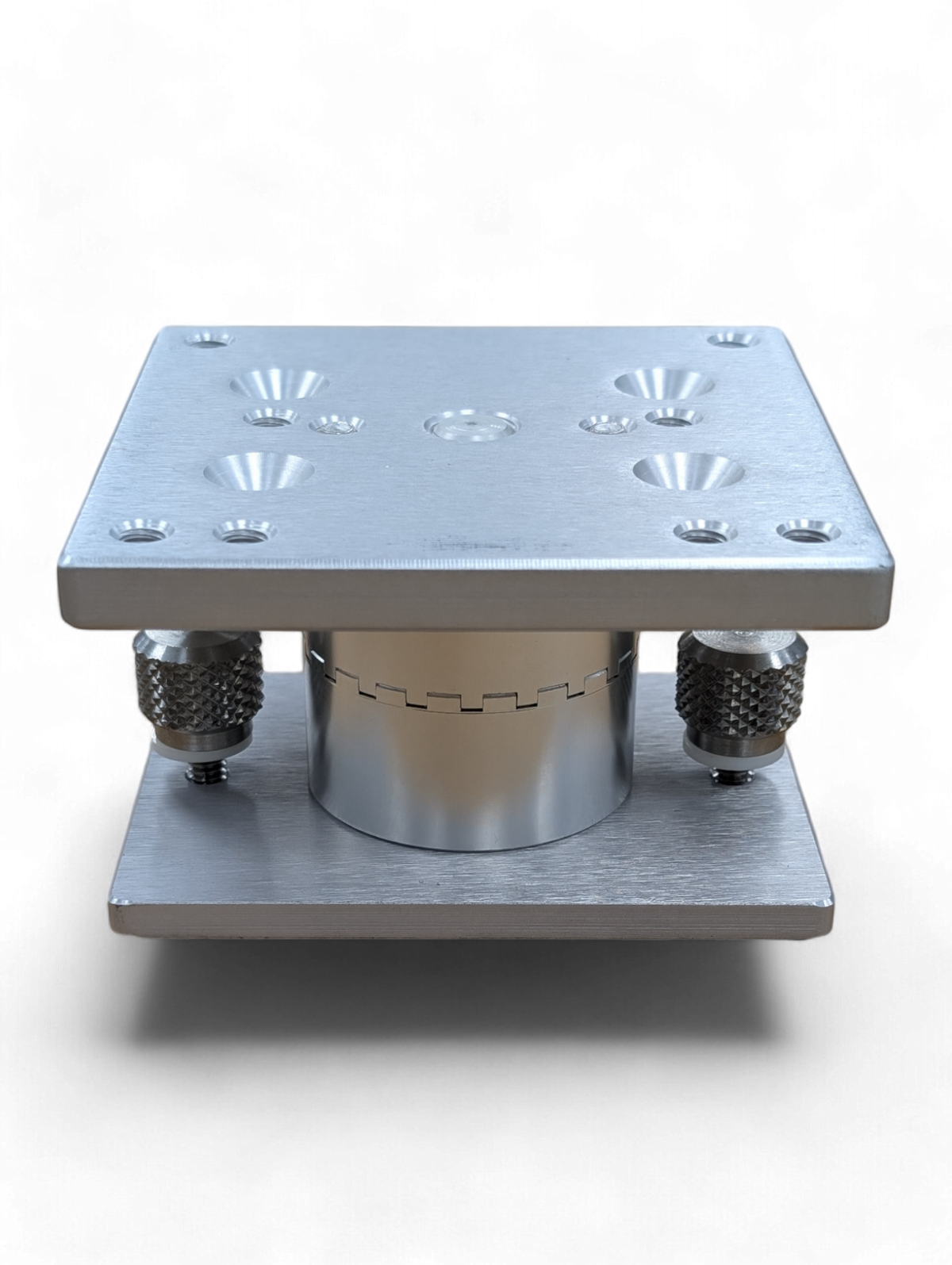 Cisco Fishing Systems Summit Fishing Shuttle Adapter