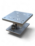 Cisco Fishing Systems Summit Fishing Shuttle Adapter