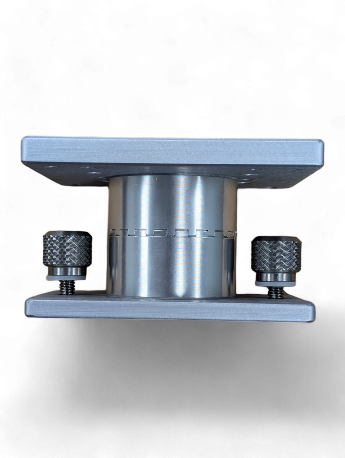 Cisco Fishing Systems Summit Fishing Shuttle Adapter