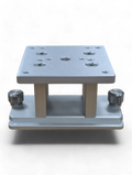 Cisco Fishing Systems Summit Fishing Shuttle Adapter