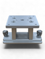 Cisco Fishing Systems Summit Fishing Shuttle Adapter