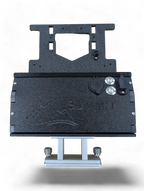 Cisco Fishing Systems Summit Fishing Shuttle Adapter