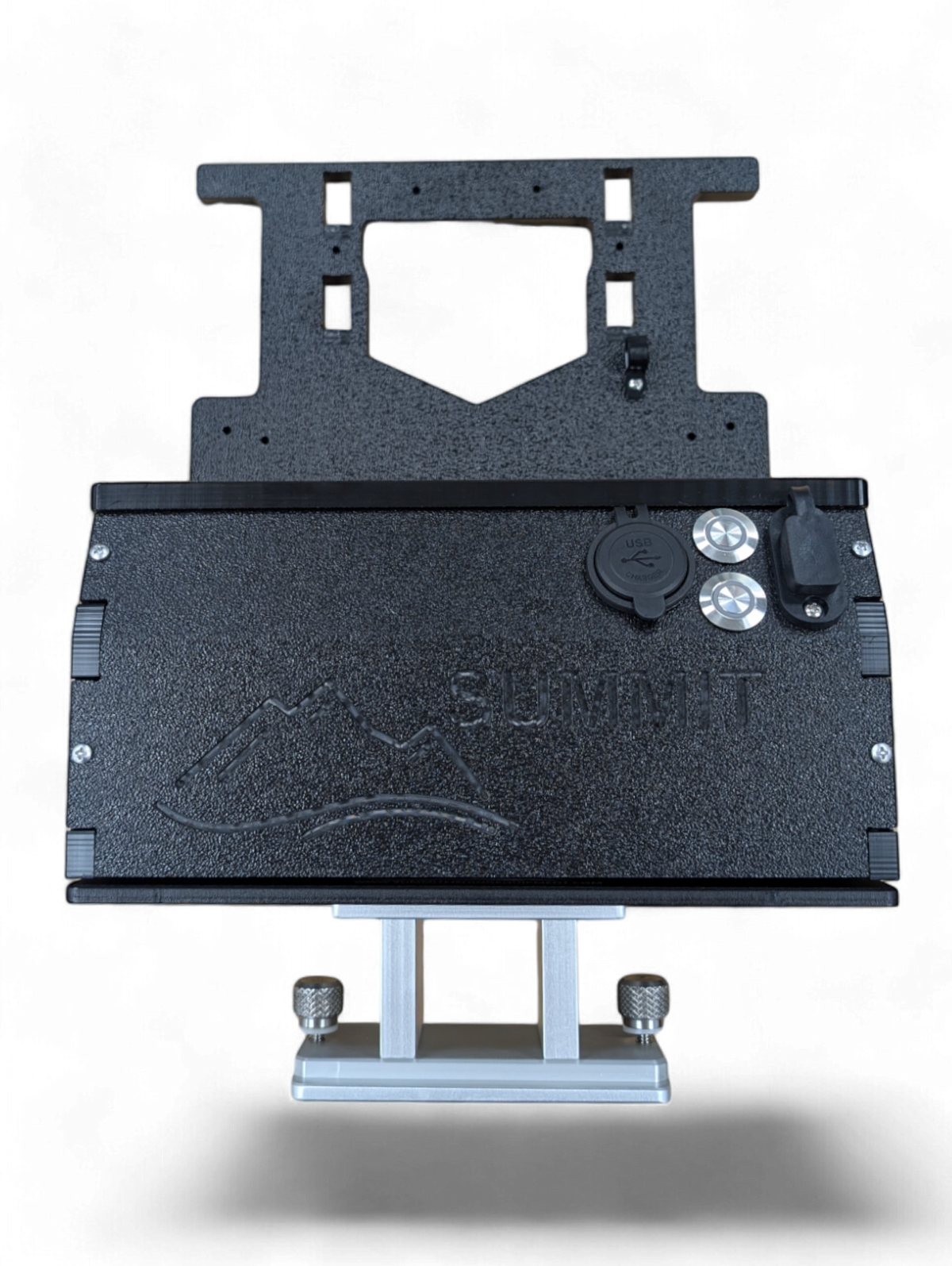 Cisco Fishing Systems Summit Fishing Shuttle Adapter