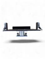 Cisco Fishing Systems Summit Fishing Shuttle Adapter