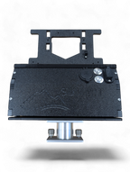 Cisco Fishing Systems Summit Fishing Shuttle Adapter