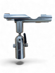 Cisco Fishing Systems Patriot Low-Profile Cradle Reel for Dipsy Diver and leadcore trolling setups