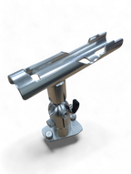 Cisco Fishing Systems Patriot Low-Profile Cradle Reels