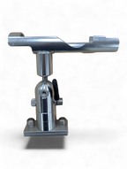 Cisco Fishing Systems Patriot Low-Profile Cradle Reels