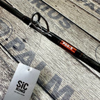 Palmarius P+ Blue EVA Slow Pitch Jigging Rods