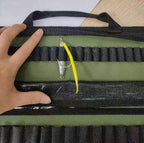 PALMARIUS Slow Pitch Jig Case