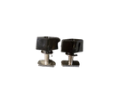 T Bolts And Knobs