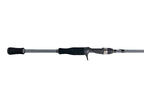 Pro Sport CX2 - CX273MH - Mag Medium Heavy