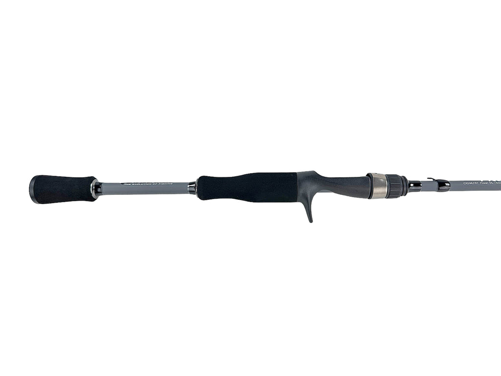 Pro Sport CX2 - CX2MLF67 - The Donk